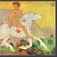 Then Play On [Expanded Edition]