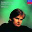 Shostakovich: 24 Preludes/Alkan: 25 Preludes