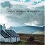 Celtic Seasons of Worship, Vol. 1