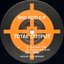 Bad Acid E.P.