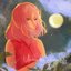 Under the Same Sky - Single
