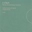 J.S.Bach: The 6 Brandenburg Concertos