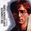Complete Lost Lennon Tapes 03