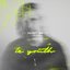 About Us (Deluxe)