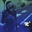 Neotokyo OST