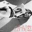 Mondo Sex Head (Muve Exclusive)