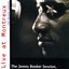 Live At Montreux - The James Booker Session