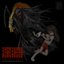 深淵sampler vol.4