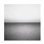 No Line On The Horizon (Aus/NZ/JP)