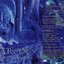 Religious Delicious