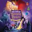 Sleeping Beauty Original Soundtrack (English Version)