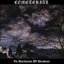 In Darkness Of Heavens