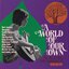 A World Of Our Own - The UK & Irish Folk Explosion Of 1965