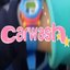 carwash