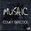 Musaic