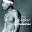 Instrumentals