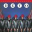 Freedom of Choice (2009 Remaster) [Deluxe Edition]