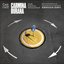 Carl Orff: Carmina Burana