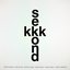 sekkkond