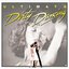Dirty Dancing: Ultimate Dirty Dancing