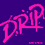 BABYMONSTER 1st FULL ALBUM [DRIP]