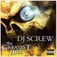 The Greatest Hits