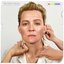 Human (feat. Jon Hopkins) [Sad Gay Version]
