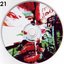 Merzdisc 21 - Pornoise Extra