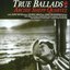 True Ballads
