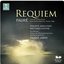 Fauré: Requiem, Cantique de Jean Racine