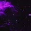 Our Broken Constellations