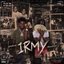 IRMY