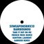 Take It Out on Me (French Fries remix) / Ignition (Laurent Garnier remix)