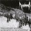 Misanthropic Isolation / In The Heart of the Rainforest