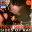 True Genius - Sides Of Ray