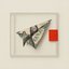 Paper Planes