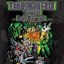 THE Psycho Filth Vol7 -Bit Beast-