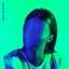 Drink To Drown - Single