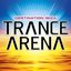 Trance Arena Vol 1
