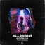 All Night (feat. Trevor Jackson) - Single