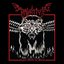 Negro Metal Da Morte