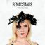 Renaissance