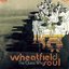 Wheatfield Soul (2003 Remastered)