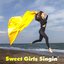Sweet Girls Singin - Single