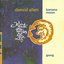 Je ne fum' pas des bananes (with Bananamoon Band & Gong)