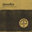 Masks (Live)
