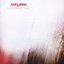 Seventeen Seconds