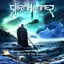 Wrath Of The Hammer