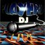 Playero DJ Live