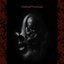Stillbirth